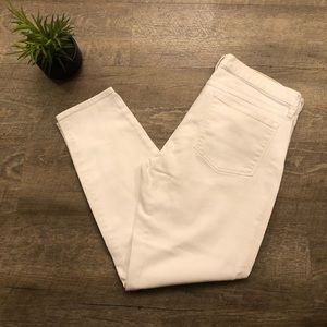 J.Crew Jeans